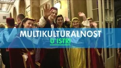 MULTIKULTURALNOST U ISTRI 06.10.2026.