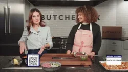 The Local Life: ButcherBox