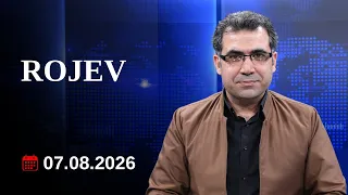 Rojev - Keskîn Bayindir