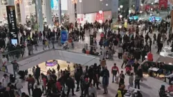 Krónika: Szigorúbb szabályok vonatkoznak az akciókra a boltokban (2026.04.10.)