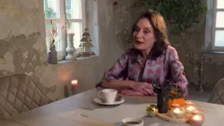 ML5 burgemeester Leudal Eindejaarsinterview