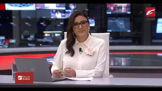 Extra Noticias Mesa de Análisis: Programa del viernes 10 de julio del 2026