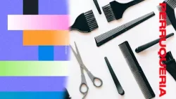 Perruqueria | Com cuidar els cabells