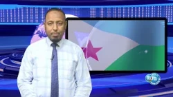 Le Focus de la semaine - Arabe - 23/10/2026