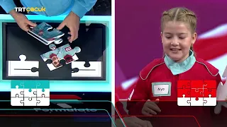 Formulato | 39.Bölüm