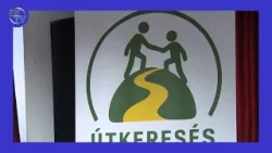 DSTV | SZAKMACSOPORTOK EGYEZTETTEK