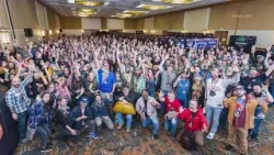 Фестиваль сотрудничества 2026: Гильдия пивоваров Колорадо соберет 160 крафтовых пивоварен в Вестм...