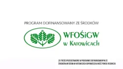 Ekowieści (luty 2026) Ekowieści (luty 2026)