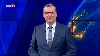 По света и у нас - 14.07.2026, 07:00 часа по БНТ