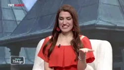 Rojbaş Türkiye - Beşa 69. Rojbaş Türkiye - Beşa 69.