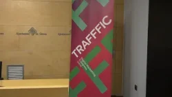 Torna el Congrés Trafffic a Girona, la jornada dels negocis digitals Torna el Congrés Trafffic a Girona, la jornada dels negocis digitals