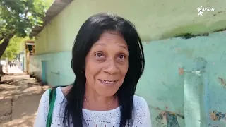 Cuba al día