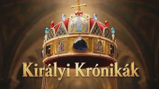 XXXIV. Öreghegyi mulatságok