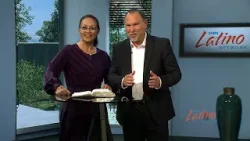 ?✨ Cápsula: Finanzas con Propósito