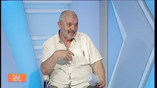 VARA PENTRU VOI, 29 iunie 2026