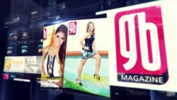 MED45710 Promo Ventas MarFM