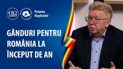 Motivare la rugăciune în 2026 | Puterea rugăciunii, cu Liviu Neagoe