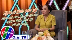 Đam mê chưa bao giờ tắt của nghệ sĩ Kiều Mai Lý với cải lương Đam mê chưa bao giờ tắt của nghệ sĩ Kiều Mai Lý với cải lương