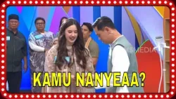 SATU GAMBAR BANYAK JAWABANNYA | ARISAN BEST MOMENT (20/03/26) SATU GAMBAR BANYAK JAWABANNYA | ARISAN BEST MOMENT (20/03/26)