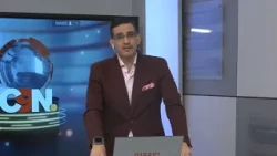 The Information: Program for Wednesday, October 14, 2026