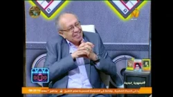 Essam El-Sayed reveals the behind-the-scenes of his journey in the world of theater