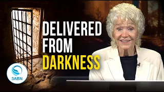 Delivered from Darkness  | 3ABN Worship Hour