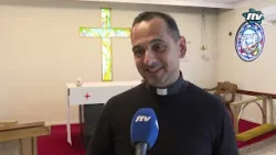 Informativo Fuengirola Televisión 21-01-2026 Informativo Fuengirola Televisión 21-01-2026