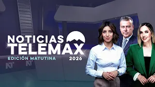 El efecto económico de la guerra / Paseo Ciclista en octubre, entre Yuma y SLRC con Remy Martínez