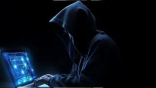 Σύλληψη για 29χρονου …