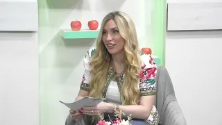Minute Bijele Kute - 23.6.2026.