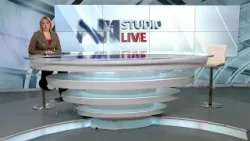 N1 Studio Live (4.3.2026)