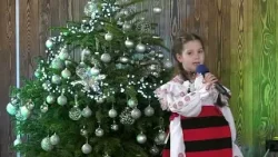 DOR CALATOR MARAMURES 26 decembrie 2025 DOR CALATOR MARAMURES 26 decembrie 2025