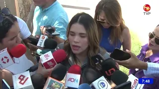 400 SECURITY CAMERAS ACTIVATED IN CULIACAN
