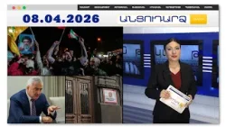 Մեկ քայլ հետ՝ անդունդի եզրից. երկշաբաթյա հրադադար՝ Իրանում