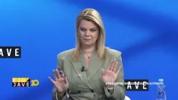 ‘Gjumi dhe natyra'/Ylli Merja:2 elementët që duhet të rregullojnë personat që kanë përjetuar stres