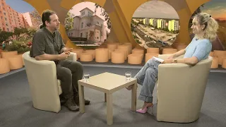 Álláspont: Tűzifavásárlás, Lezárult a NÉBIH nyári ellenőrzés-sorozata (2026.09.18.)