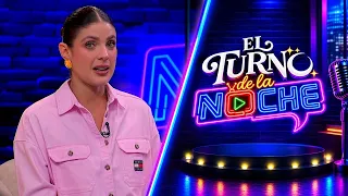 Prometen resultados rápidos, pero ¿son reales? | El Turno de la Noche #EnBocaDeEllas