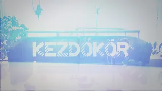 Szoboszlai, válogatott, Vidi - minek örülhetünk? / Kezdőkör 26. 09. 29.