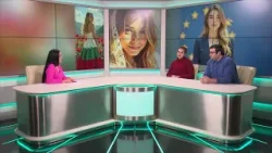 Ахинора – година след началото