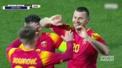 SPORTSKI MAGAZIN (S2 EP27) (04.04.2026.)