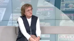 Stepanović: Režim počiva na ljudima kao što je Đuro Macut