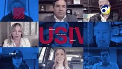 A Fondo Andrés Celis