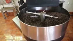 Sin bancos y con 121 localidades: Cuautitlán de García Barragán enfrenta rezago financiero