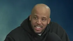 Bayou Time 1/15: Lafourche Parish Dr. Martin Luther King Day Events