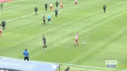 Atletico Ascoli - Maceratese 1922 2-0