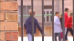 La Violència Vicària es tipifica com a delicte a la nova llei per protegir les víctimes