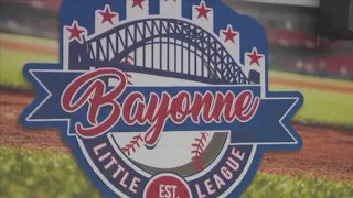 Fans, city supports NJ team that's 1 win from Little League World Series