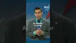 Régimen cubano realiza maniobras militares en una Habana desinformada Régimen cubano realiza maniobras militares en una Habana desinformada