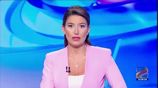 კურიერი 15 საათზე-2026.09.14