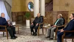 "Guiding principles" reached in U.S. and Iran talks | FOX 5 News